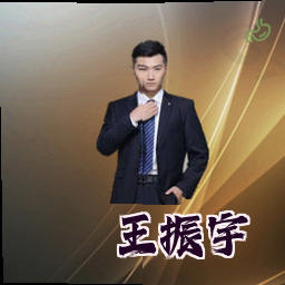 王振宇
